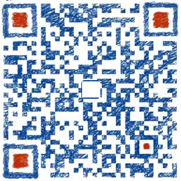 重庆应急借钱短期借贷